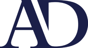 adlogo